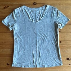 Lulu Loose T-shirt